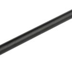 Hoxton Wenlock Cabinet Handles