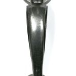 Anvil Doctors Door Knocker