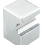 Square Knob