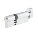 Jedo Euro Profile Offset Cylinders & Turns
