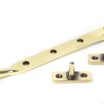 From The Anvil Reeded Stay
