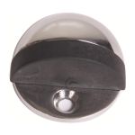 Steel Line - Shielded Door Stop