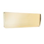 Jedo Plain Inner Door Tidies