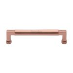 Heritage Brass - Bauhaus Cabinet Pull Handle