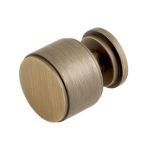Belgrave Stepped Cupboard Knobs