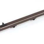 From The Anvil Aluminium Hi Lift Box Trimvent
