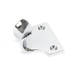 Anvil Sash Lift