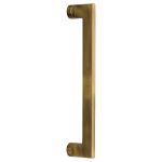 Heritage Brass - Apollo