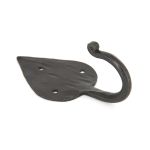 Anvil Gothic Coat Hook