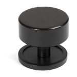 Anvil Kelso Cabinet Knob