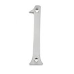 Jedo 75mm Screw Fix Numerals