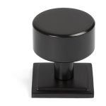 Anvil Kelso Cabinet Knob