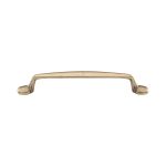 M.Marcus - Classic Cabinet Pull