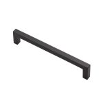 Block Handle