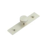 Thaxted Cupboard Knobs