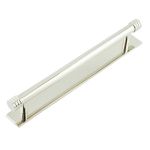 Hoxton Sturt Cabinet Handles