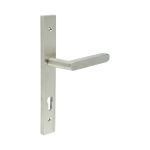 Frelan Hardware CR-101 CRES Door Handles