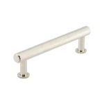 Burlington Piccadilly Knurled Cabinet Handles