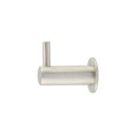 Hoxton Cupboard Hooks