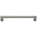 Heritage Brass - Apollo Cabinet Pull Handle