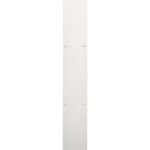 Finger Plate