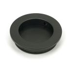 From The Anvil Plain Round Pull