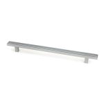 From The Anvil Scully Pull Handle