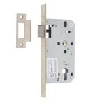 Jedo 72mm Din Latches