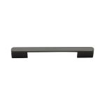 Heritage Brass - Bridge Cabinet Pull Handle