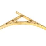 Tyne Shelf Bracket