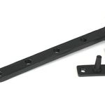 Hammered Newbury Stay