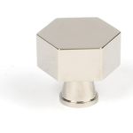 Anvil Kahlo Cabinet Knob