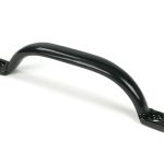 From The Anvil Slim Sash Pull Handle