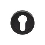 Escutcheon