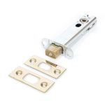 Anvil Heavy Duty Tubular Deadbolt