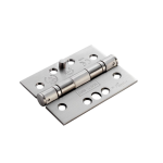Enduro Grade 13 Ball Bearing Security Hinge