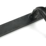 Cottage Slimline Lever Espag. Set