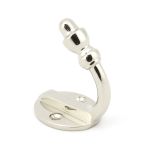 From The Anvil Coat Hook