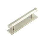 Hoxton Nile Cabinet Handles