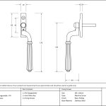 Anvil Hinton Espag