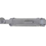 Jedo Architectural Door Bolts