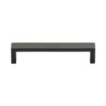 Heritage Brass - Wide Metro Cabinet Pull Handle