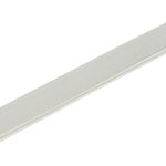 Hoxton Rushton Backplate for Cabinet Handles