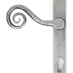 Anvil Monkeytail Slimline Lever Set
