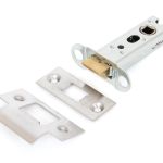 Anvil Heavy Duty Latch