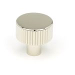 Anvil Judd Cabinet Knob