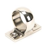 Anvil Sash Eye Lift