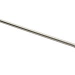 22mm D Pull Handle