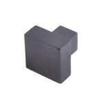Trafalgar Square Cupboard Knobs