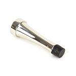 From The Anvil Projection Door Stop